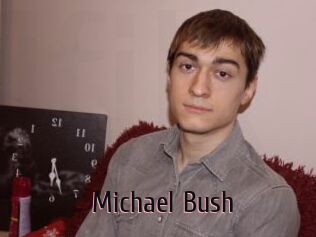 Michael_Bush