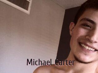 Michael_Carter