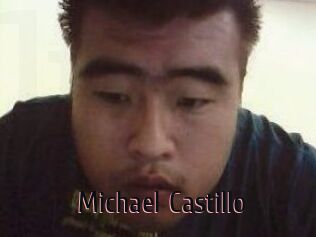 Michael_Castillo