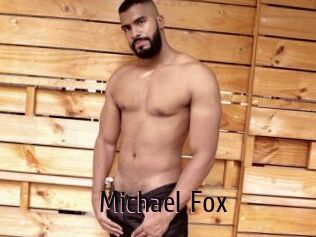 Michael_Fox