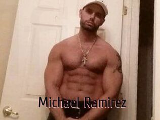 Michael_Ramirez