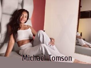 Michael_Tomson