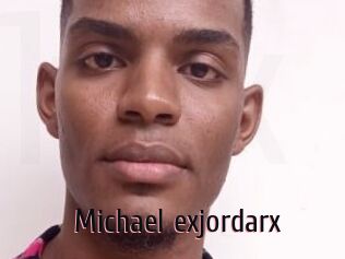 Michael_exjordarx
