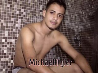 MichaellTyler
