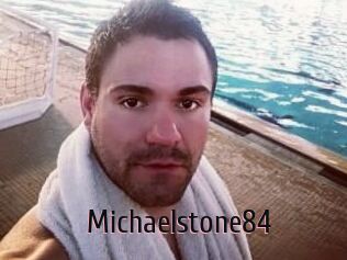 Michaelstone84