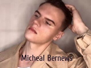 Micheal_Bernews