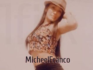 MicheelFranco