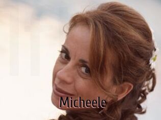 Micheele