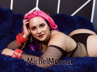 MichelMonnet