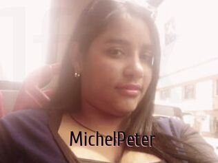 MichelPeter