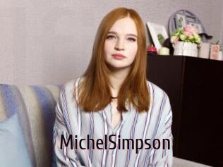 MichelSimpson