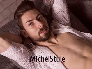 MichelStyle