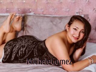 MicheleGomez