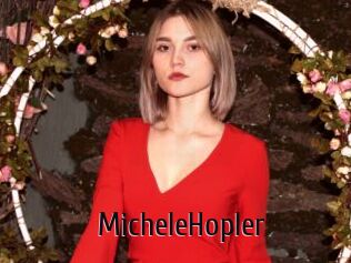 MicheleHopler