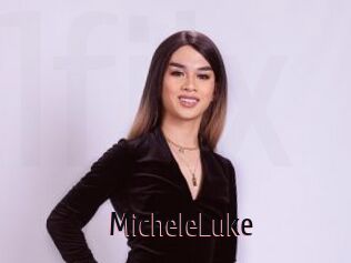 MicheleLuke