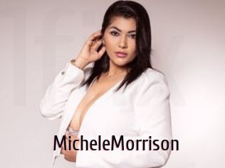 MicheleMorrison