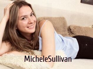 MicheleSullivan