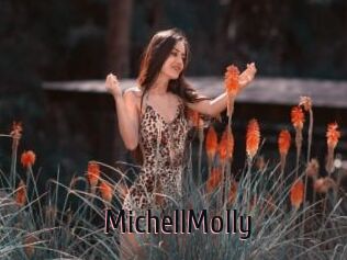 MichellMolly
