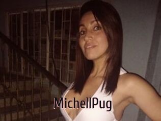MichellPug
