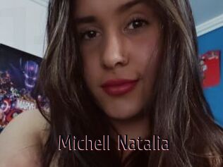 Michell_Natalia