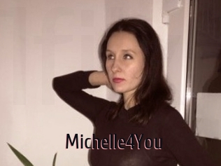 Michelle4You