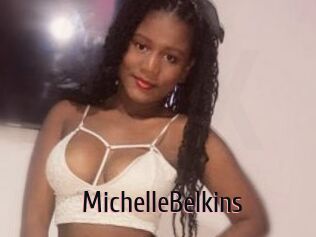 MichelleBelkins