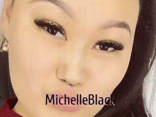 MichelleBlack