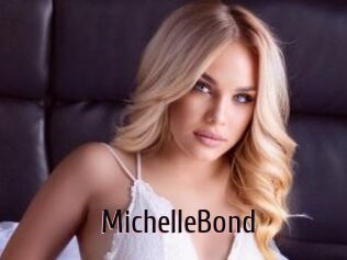 MichelleBond