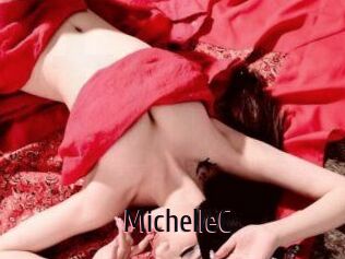 MichelleC