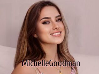 MichelleGoodman