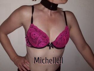 MichelleII