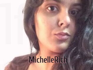 MichelleRich