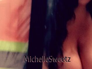 MichelleSweetz