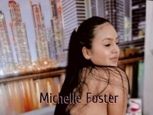 Michelle_Foster
