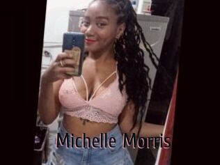 Michelle_Morris