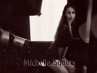 Michelle_Squirts