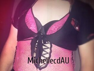 MichellecdAU