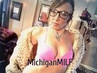 MichiganMILF