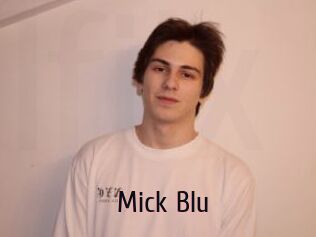 Mick_Blu