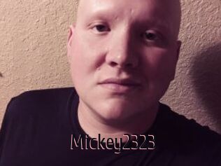 Mickey2323