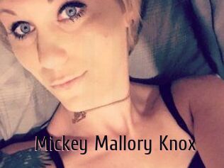 Mickey_Mallory_Knox