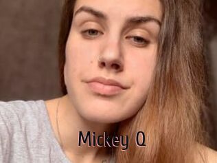 Mickey_Q