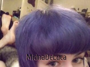 MidnaDeLuca