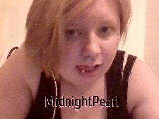 MidnightPearl