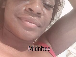 Midnitee