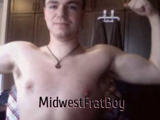 MidwestFratBoy