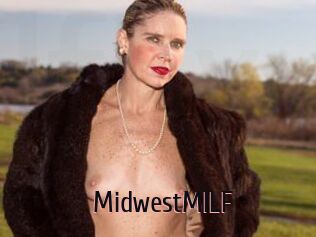 MidwestMILF