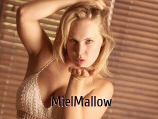 MielMallow