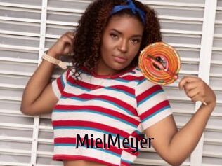 MielMeyer 1 film x