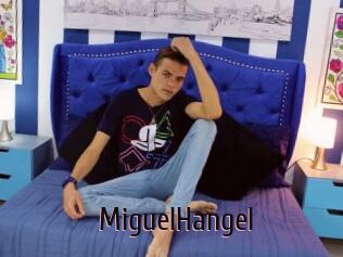 MiguelHangel